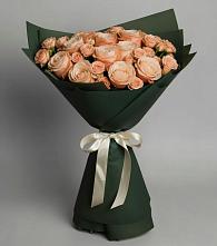 Букет Элегантный в Родниках Ивановской области