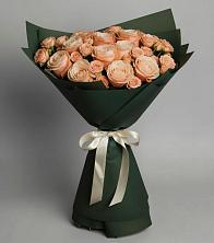 Букет Элегантный в Родниках Ивановской области