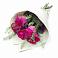 Букет цветов из: Розы в Родниках Ивановской области