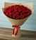Букет Красные розы Милано в Родниках Ивановской области