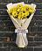 Букет цветов из: Хризантемы в Родниках Ивановской области